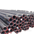 JIS SCM430 Structural Steel Pipe